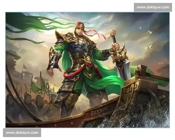 世界乒坛“三国杀”新规则或将打破平衡，拭目以待！